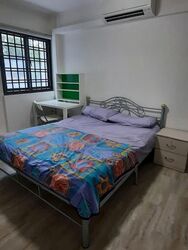 Blk 31 Teban Gardens Road (Jurong East), HDB 4 Rooms #622678961